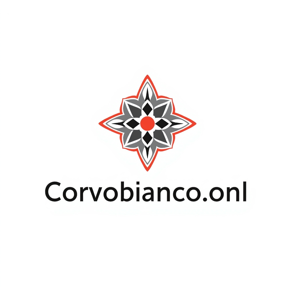 Corvobianco